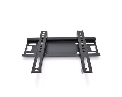 Кронштейн Merlion HT-001