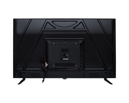 Телевізор Satelit 43U8001ST