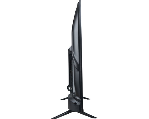 Телевізор Satelit 43U8001ST