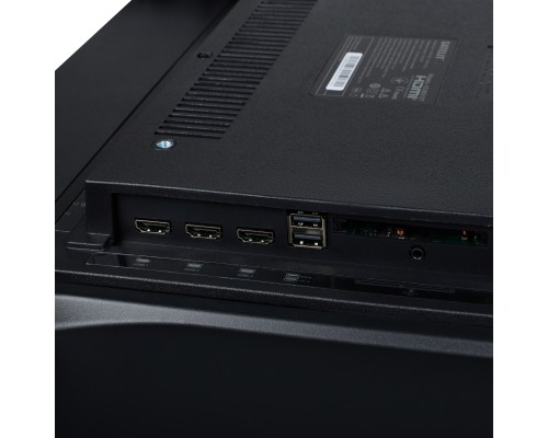 Телевізор Satelit 43U8001ST