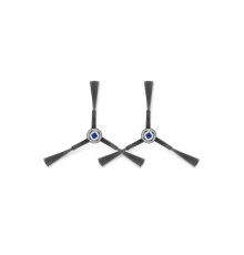 Щітка для пилососа Ecovacs до DEEBOT X8/T50MAX PRO OMNI (DSB020037)