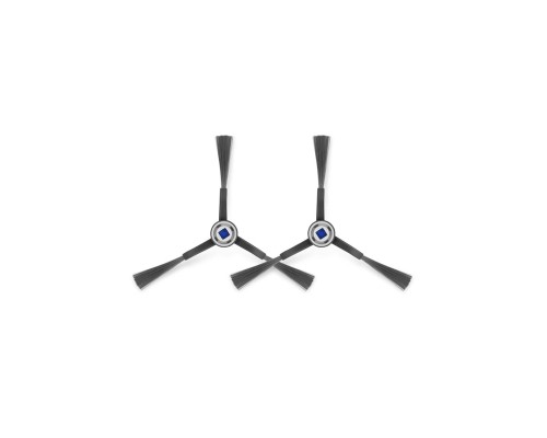 Щітка для пилососа Ecovacs до DEEBOT X8/T50MAX PRO OMNI (DSB020037)