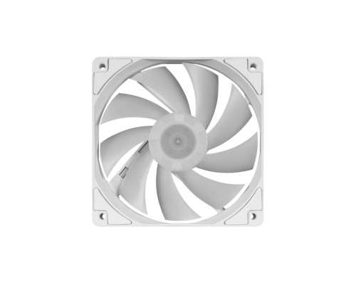 Кулер до корпусу MSI MAG F120 ARGB-3RB