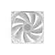 Кулер до корпусу MSI MAG F120 ARGB-3RB