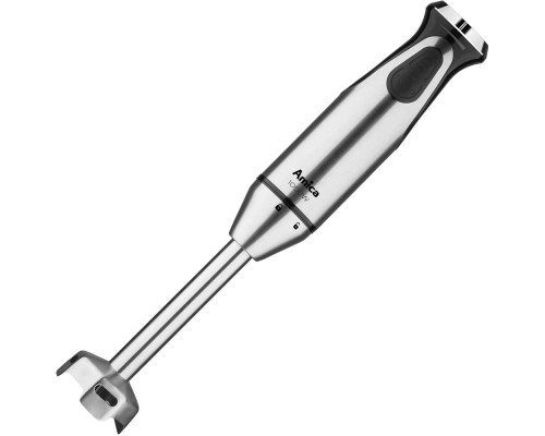 Блендер AMICA BD8011