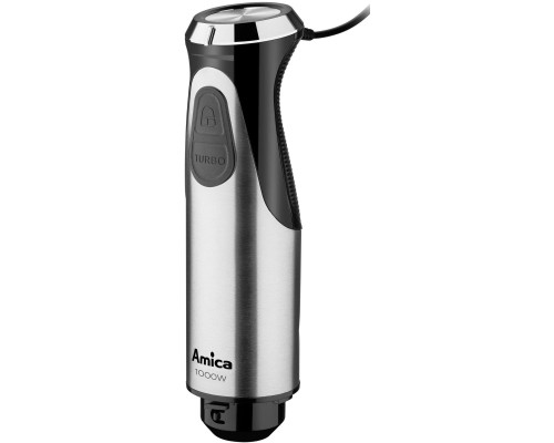 Блендер AMICA BD8011