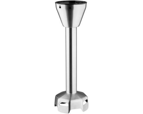 Блендер AMICA BD8011