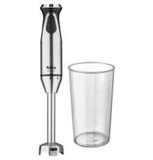 Блендер AMICA BD8011