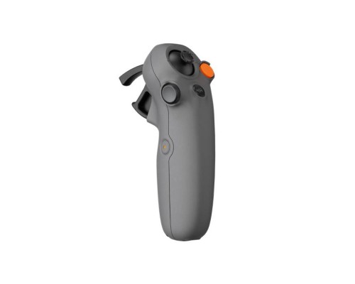 Квадрокоптер DJI Avata 2 FPV Drone with 3-Battery Fly More Combo (CP.FP.00000151.02)