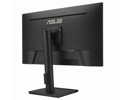 Монітор ASUS VA27AQSE