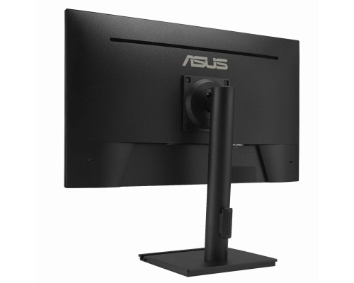 Монітор ASUS VA27AQSE