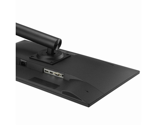 Монітор ASUS VA27AQSE