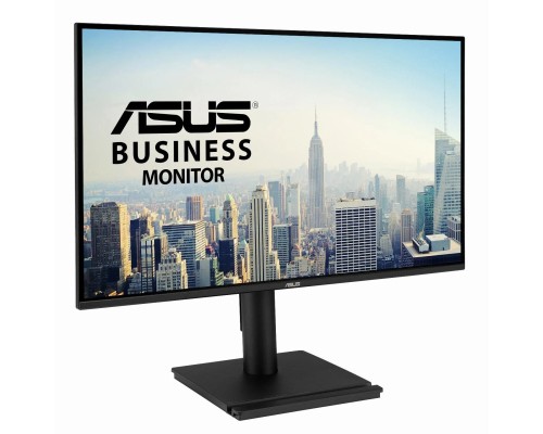 Монітор ASUS VA27AQSE