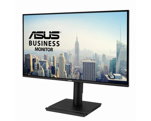 Монітор ASUS VA27AQSE