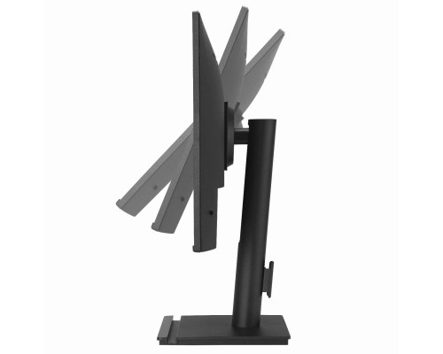 Монітор ASUS VA27AQSE