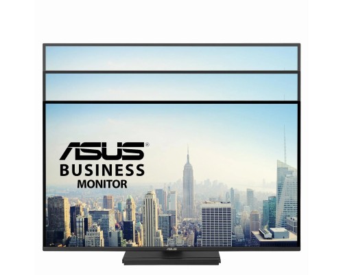 Монітор ASUS VA27AQSE