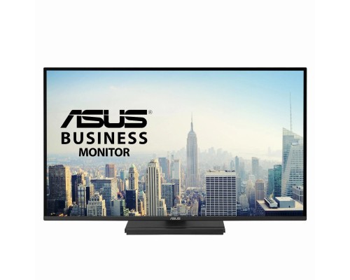 Монітор ASUS VA27AQSE