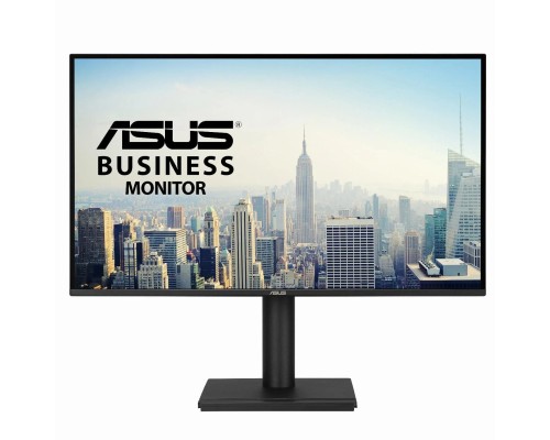 Монітор ASUS VA27AQSE