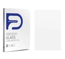 Скло захисне Armorstandart Glass.CR Lenovo Idea Tab Clear (ARM88097)