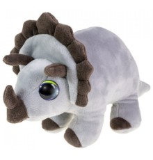 Чохол Cosmic Acrylic Thin Magnetic for Apple iPhone 13 Pro Pink