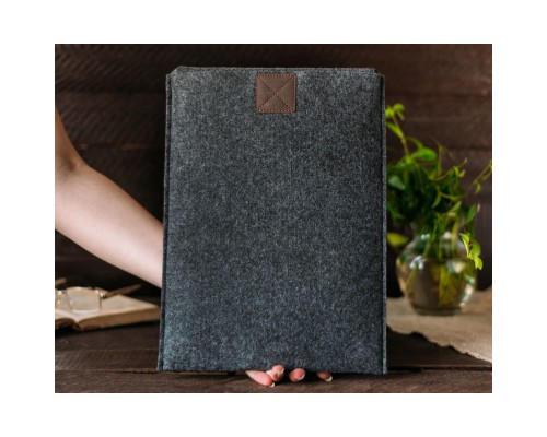 Чохол до ноутбука Gmakin 13.3