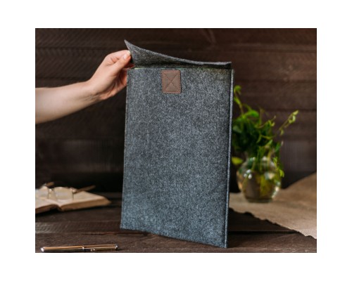 Чохол до ноутбука Gmakin 13.3