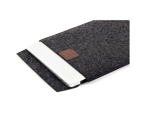 Чохол до ноутбука Gmakin 13.3