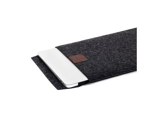 Чохол до ноутбука Gmakin 13.3