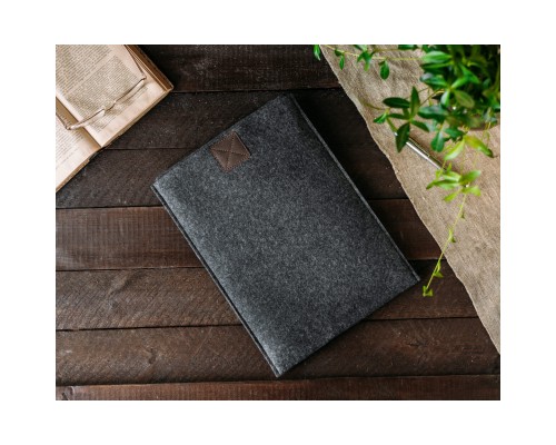 Чохол до ноутбука Gmakin 13.3