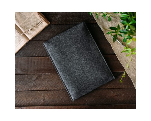 Чохол до ноутбука Gmakin 13.3