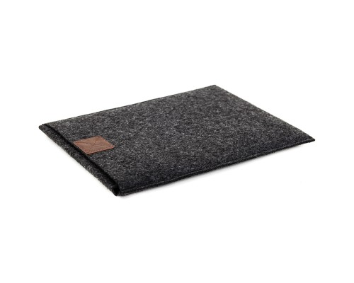 Чохол до ноутбука Gmakin 13.3