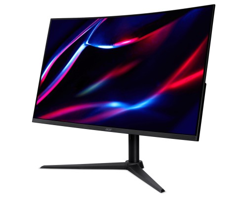 Монітор Acer XZ320QW0bmiiphx (UM.JX0EE.005)
