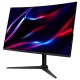 Монітор Acer XZ320QW0bmiiphx (UM.JX0EE.005)