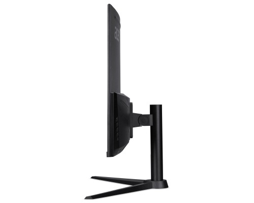 Монітор Acer XZ320QW0bmiiphx (UM.JX0EE.005)
