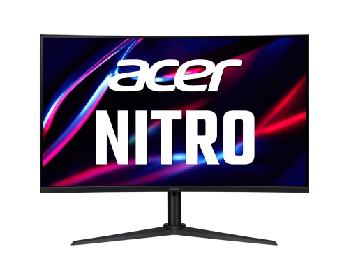 Монітор Acer XZ320QW0bmiiphx (UM.JX0EE.005)