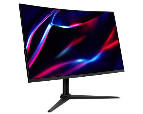 Монітор Acer XZ320QW0bmiiphx (UM.JX0EE.005)