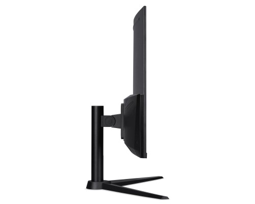 Монітор Acer XZ320QW0bmiiphx (UM.JX0EE.005)