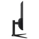 Монітор Acer XZ320QW0bmiiphx (UM.JX0EE.005)