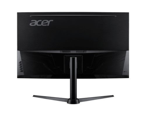 Монітор Acer XZ320QW0bmiiphx (UM.JX0EE.005)