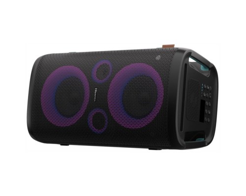 Акустична система Hisense Party Rocker One HP100 300W RGB Black (20011156)