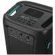 Акустична система Hisense Party Rocker One HP100 300W RGB Black (20011156)