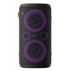 Акустична система Hisense Party Rocker One HP100 300W RGB Black (20011156)