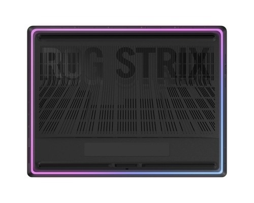 Ноутбук ASUS ROG Strix SCAR 16 G635LW-RW205W (90NR0LD1-M00980)