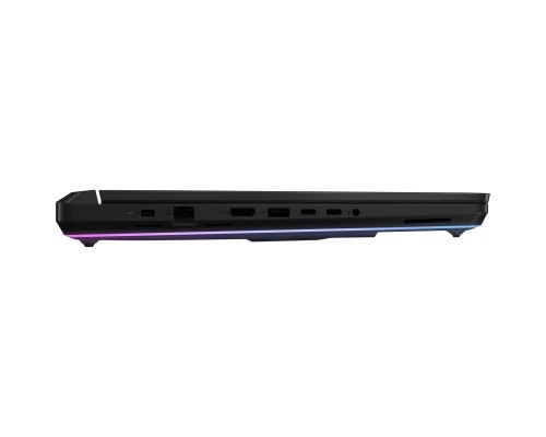 Ноутбук ASUS ROG Strix SCAR 16 G635LW-RW205W (90NR0LD1-M00980)