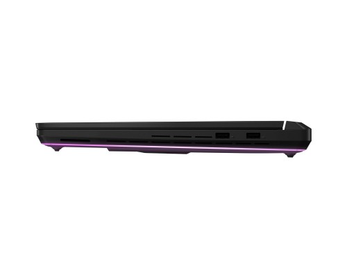 Ноутбук ASUS ROG Strix SCAR 16 G635LW-RW205W (90NR0LD1-M00980)