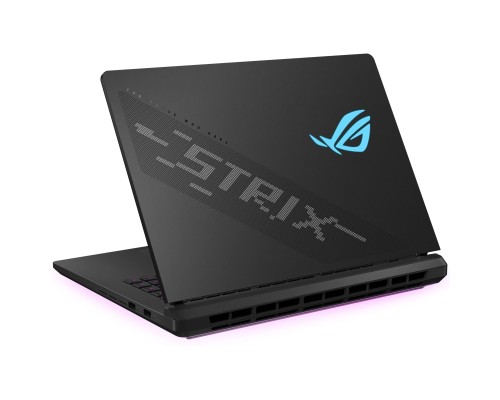 Ноутбук ASUS ROG Strix SCAR 16 G635LW-RW205W (90NR0LD1-M00980)