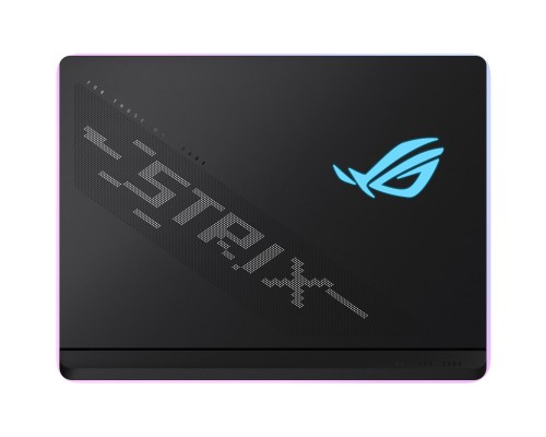 Ноутбук ASUS ROG Strix SCAR 16 G635LW-RW205W (90NR0LD1-M00980)
