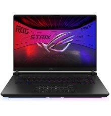 Ноутбук ASUS ROG Strix SCAR 16 G635LW-RW205W (90NR0LD1-M00980)