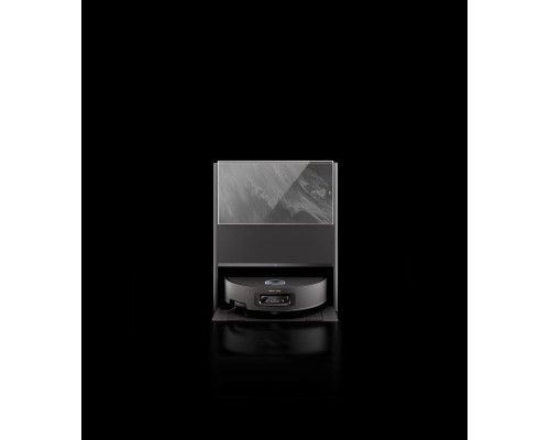 Пилосос Dreame Aqua 10 Ultra Track Complete Black (RLR81CE-1-BL)