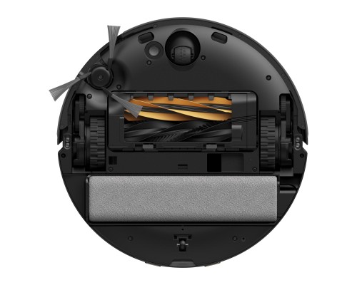 Пилосос Dreame Aqua 10 Ultra Track Complete Black (RLR81CE-1-BL)